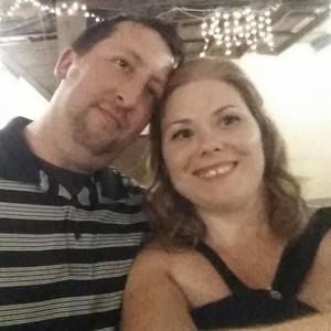 Meet your Posher, Kendra